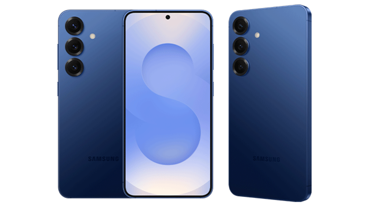 Canggihnya Samsung Galaxy S25, Ini Alasan Kenapa Kamu Harus Punya Sekarang