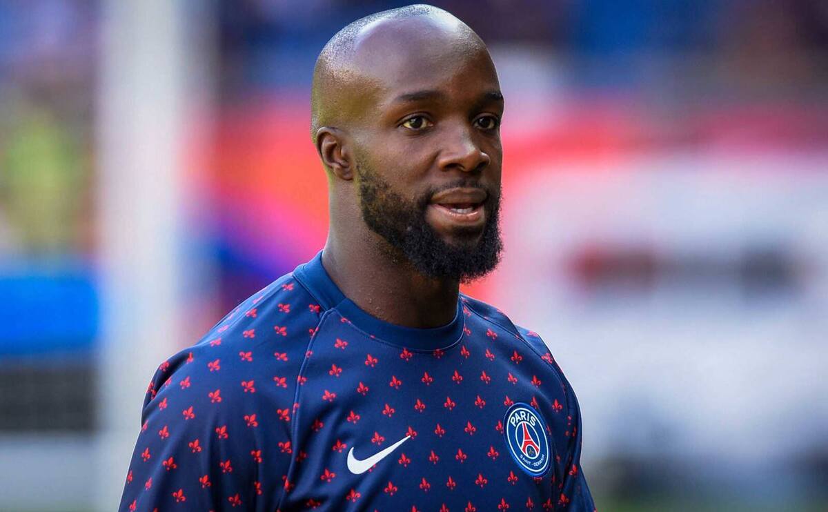 FIFA Harus Bayar Rp 1,2 Triliun ke Mantan Gelandang Arsenal, Chelsea, dan Real Madrid