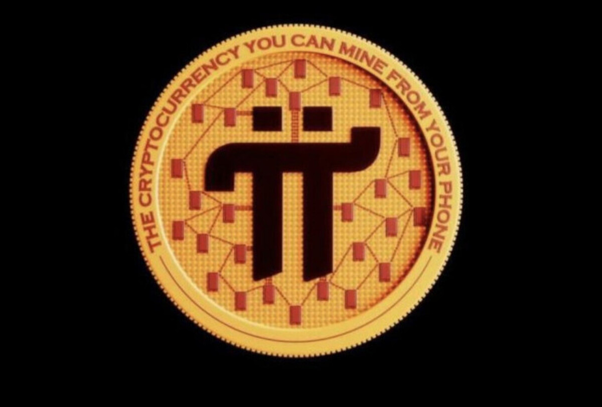 Naik Turunnya Pi Network, Apakah Masih Menjanjikan di Tahun 2025?