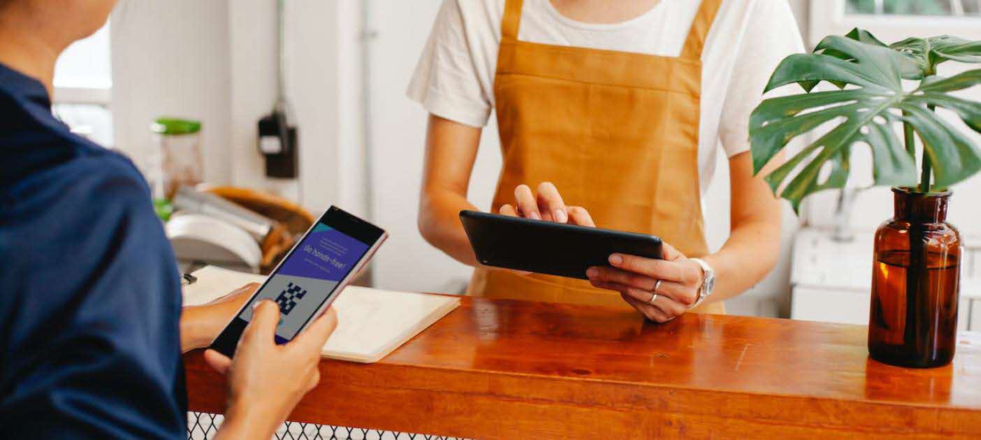 Apa Itu Dompet Digital dan Manfaatnya? Ini Jawabannya