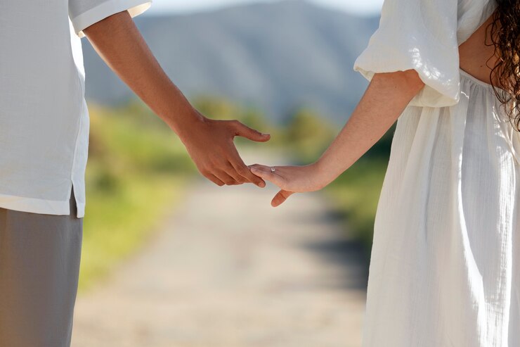 Jarak Bukan Penghalang, Ini 7 Tips LDR Langgeng dan Bahagia!