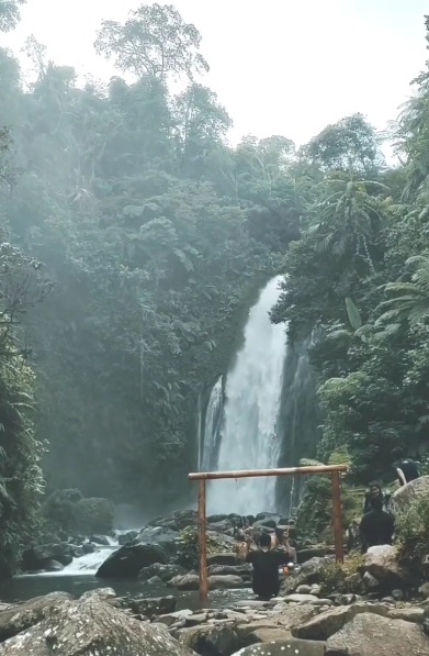 10 Rekomendasi Tempat Wisata Terbaru di Purwokerto, Jelajahi Keindahan Wisata Alternatif Baturraden