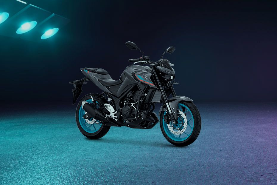 Harga Motor Yamaha MT-25 Cuma Rp 36 Jutaan! Siap Ngegas, Tapi Dompet Tetap Waras