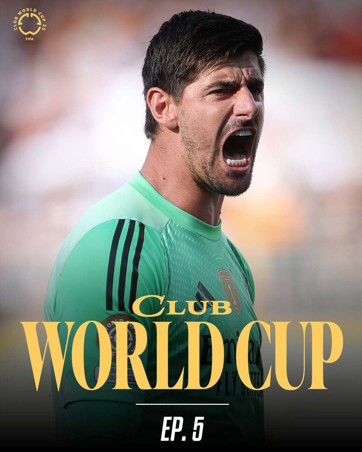 Panaskan Laga! Simak Prediksi PSG vs Real Madrid di Club World Cup 2025