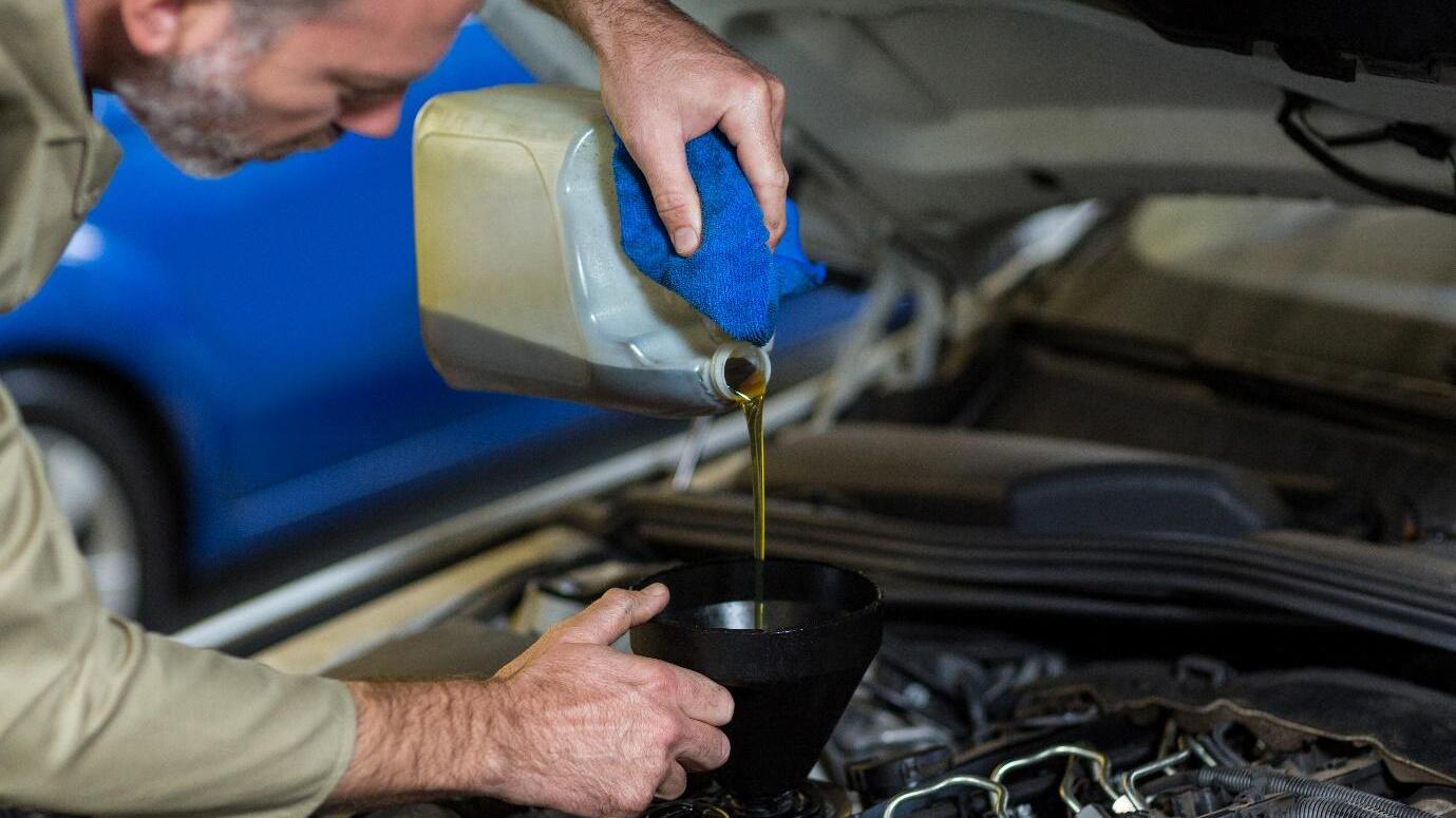 Rahasia Perawatan Mobil Agar Awet dan Selalu Prima, Wajib Tahu!