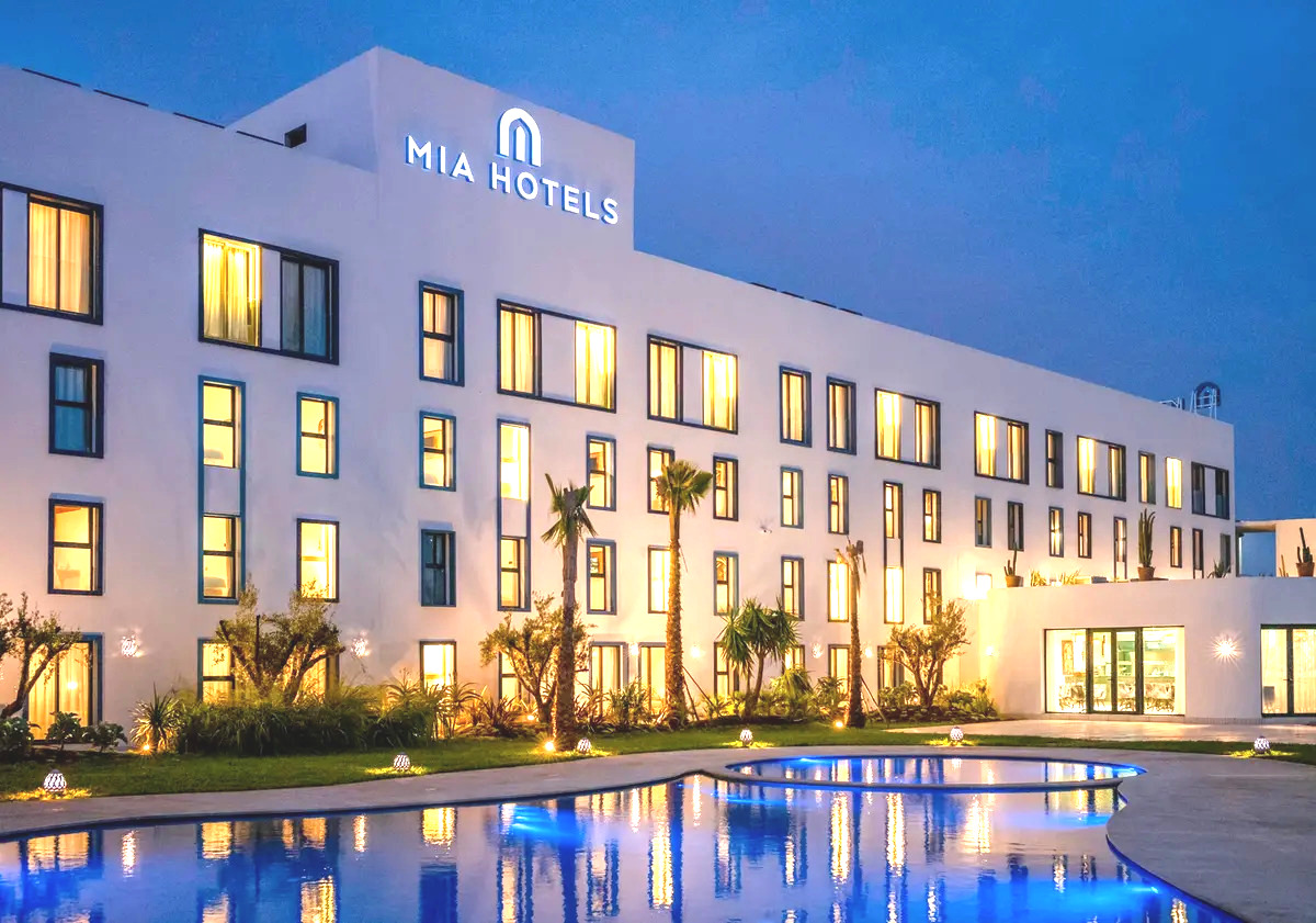 Waspada! Modus Penipuan Hotel Makin Canggih, Begini Cara Menghindarinya