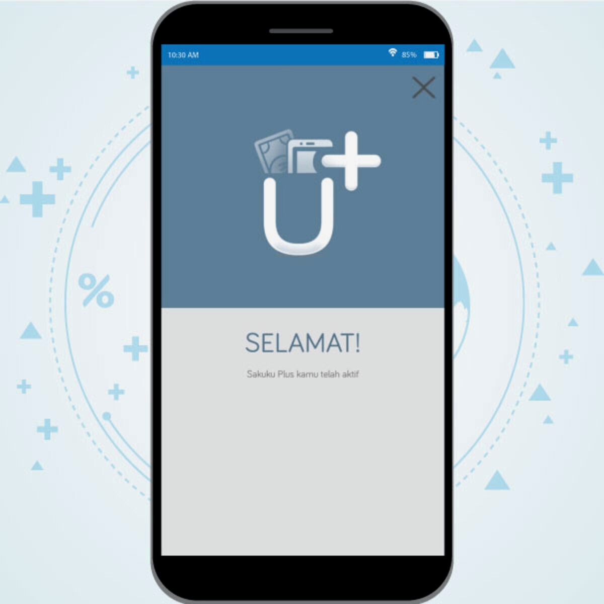 5 Fungsi Dompet Digital Sakuku, Bisa Buat Apa Saja? Cek di Sini!