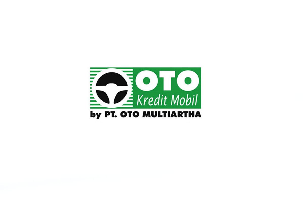 Yuk, Simak Langkah-langkah Over Kredit Mobil OTO Finance