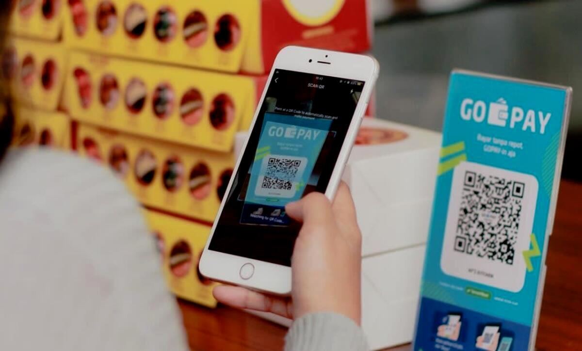 5 Dompet Digital Asli Indonesia yang Masih Banyak Orang Tidak Tahu, Wajib Coba!