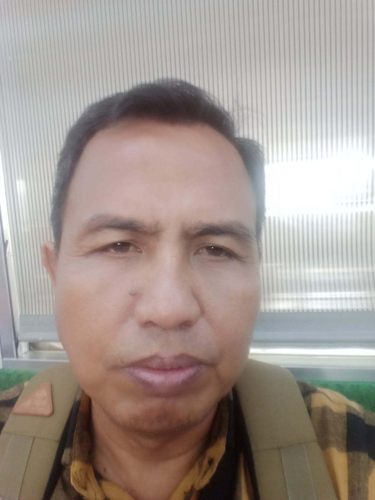  Pengamat: PPPK Jadi Momok Sekolah Swasta 