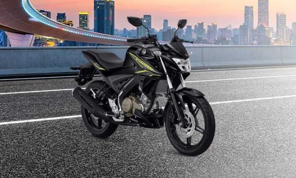 4 Motor Kopling Murah yang Mudah Dimodiifkasi