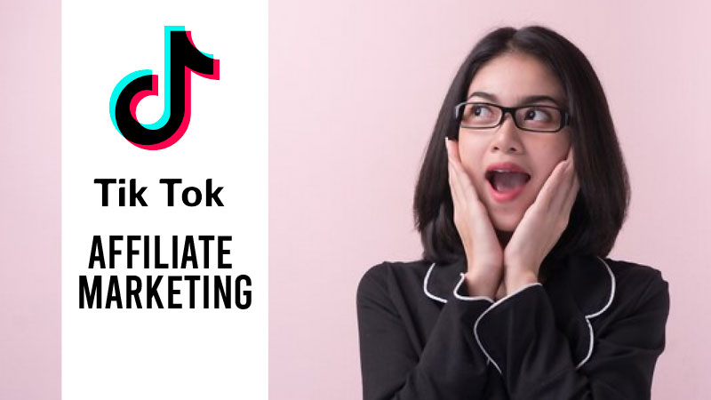 Cara Menjadi Affiliate Marketing TikTok Shop, Ini Langkah yang Perlu Diperhatikan