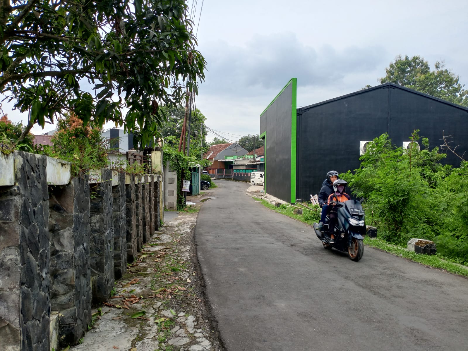 Perbaikan 18 Ruas Jalan di Purbalingga Telan Rp 28,4 Miliar, 8 Paket Sudah Lelang