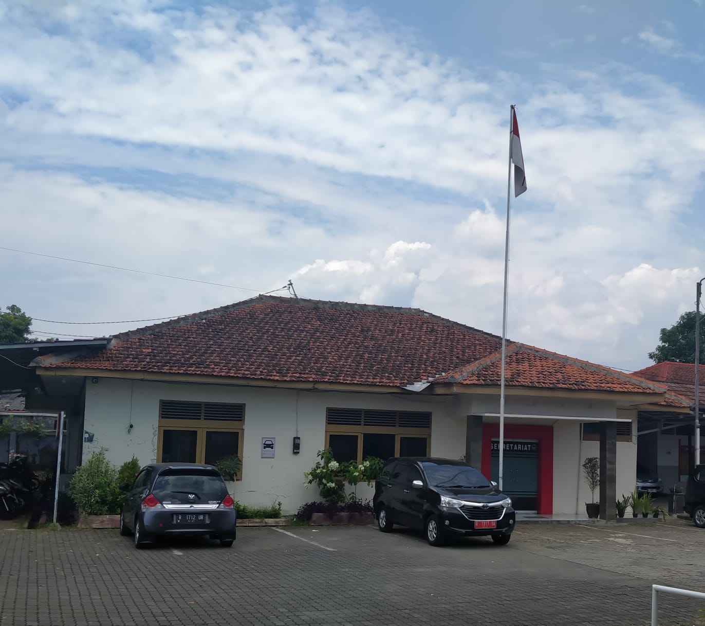 Sampel Tes DNA Dugaan Asusila Kades Gumelar Lor Dikirim Ke Jakarta