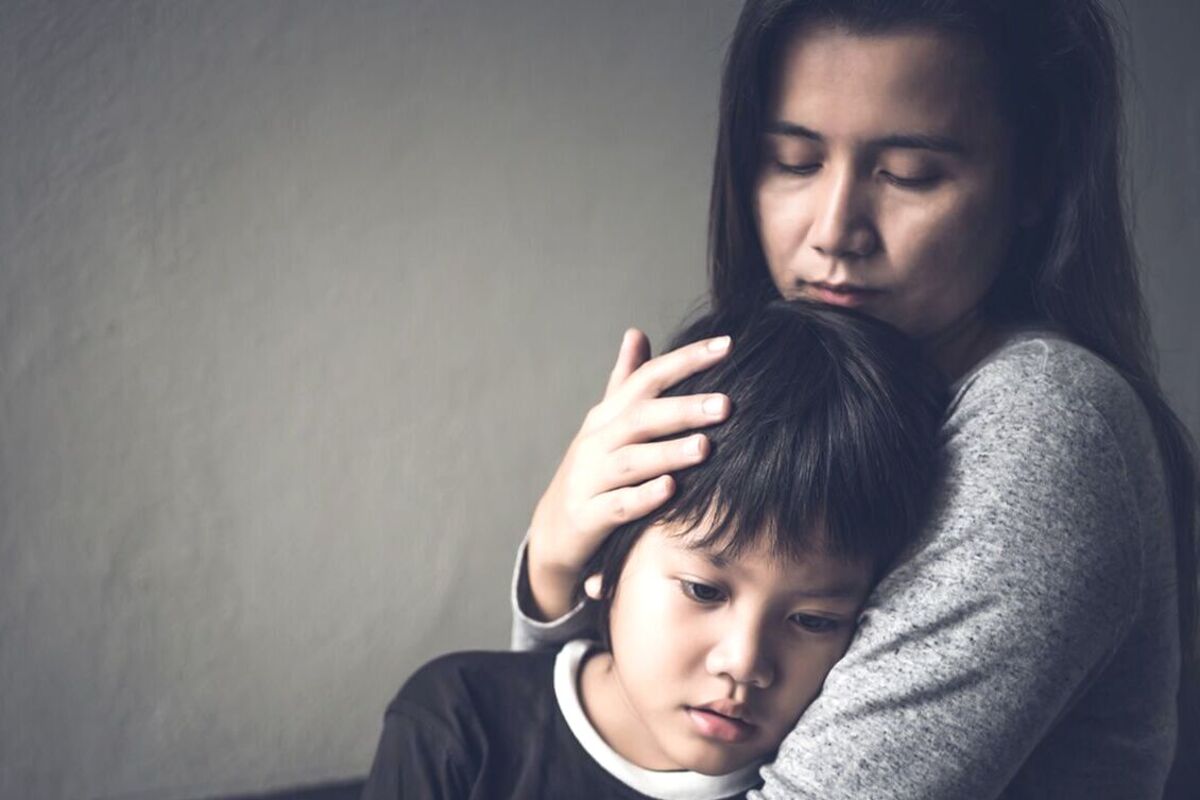 Gangguan Kesehatan Mental yang Sering Dialami Ibu Tunggal