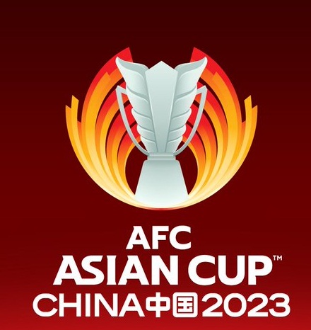 Piala Asia U-20 2023, Total 16 Tim,  Indonesia dan Vietnam Jadi Wakil Asia Tenggara