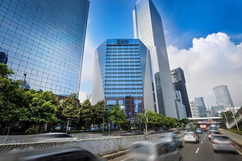 BRI Siapkan Dana Rp500 Miliar untuk Buyback Saham, Tegaskan Keyakinan Prospek Pertumbuhan Jangka Panjang