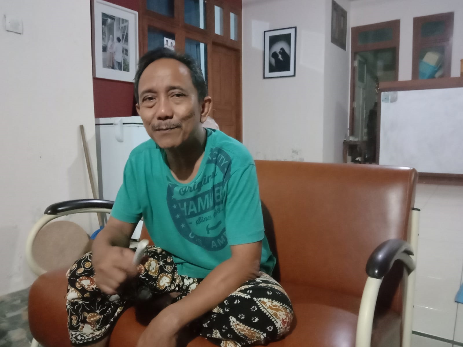 Miftahul Ulum: Diperlukan Satgas Pengawasan MBG