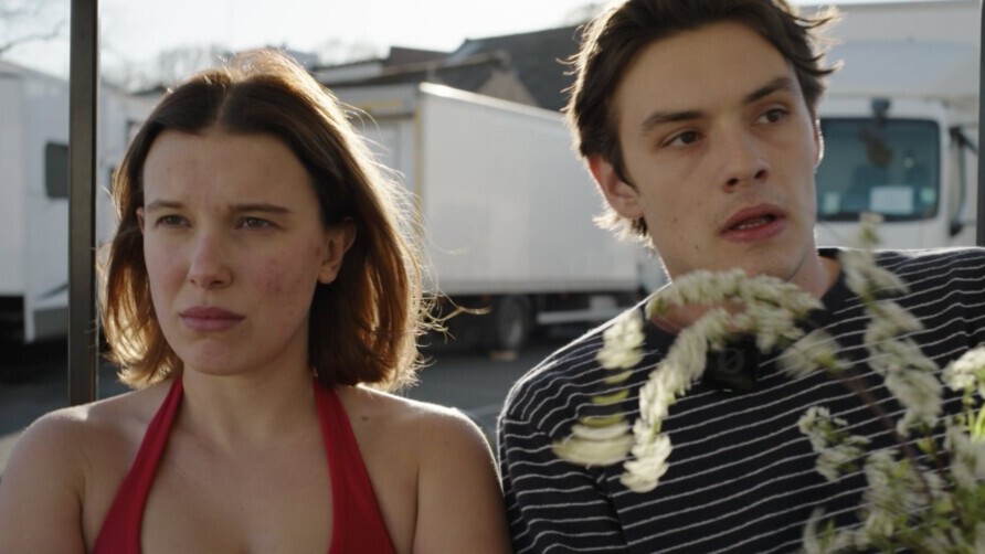 Enola Holmes 3: Millie Bobby Brown Kembali Beraksi, Ini Daftar Pemainnya