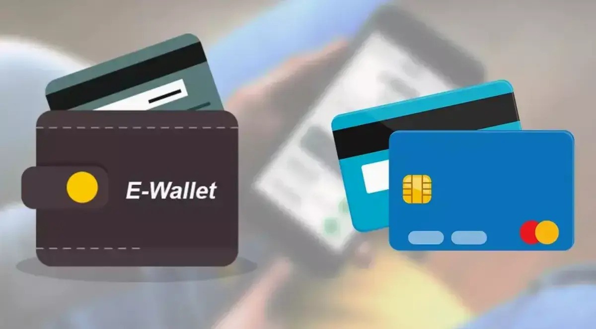 5 Layanan Dompet Digital Terbesar di Dunia yang Mengubah Cara Kita Bertransaksi