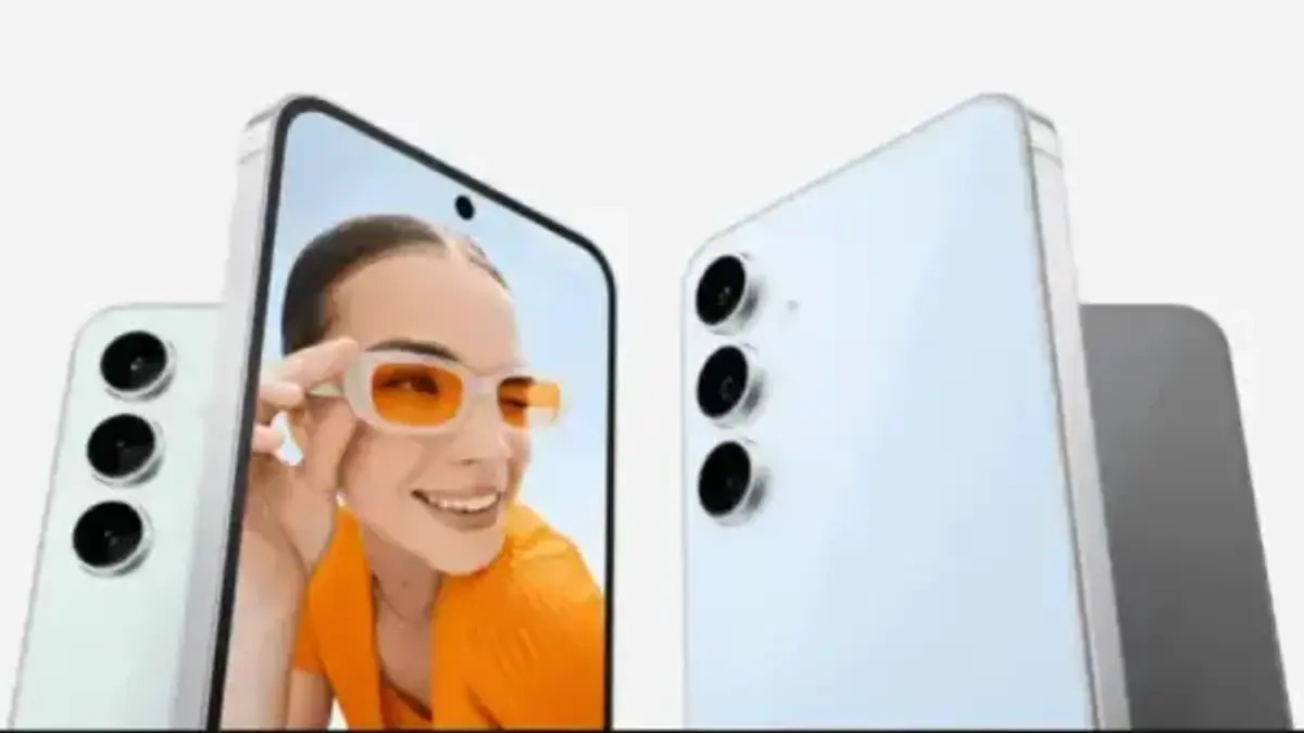 Kelebihan dan Kekurangan Samsung Galaxy A06, Wajib Tahu Sebelum Beli!