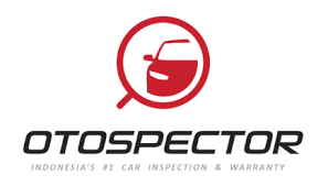 Hindari Mobil Bekas Bermasalah! Ini Alasan Harus Pakai Otospector