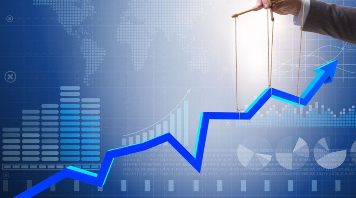 Terjadi Pemangkasan BI-Rate, Diyakini Berikan Dukungan Maksimal Pada Pertumbuhan Ekonomi