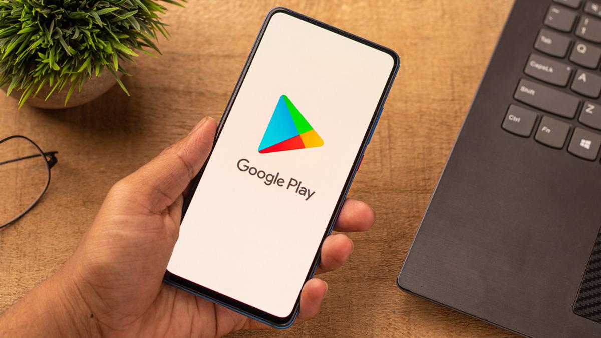 Cara Berhenti Berlangganan dan Menghentikan Pembayaran Otomatis di Dompet Digital Google Pay