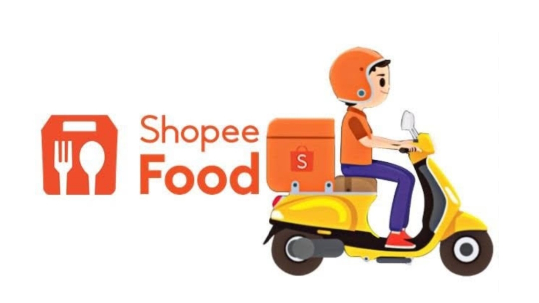 Cara Mudah Order Shopee Food dan Dapatkan Diskonnya