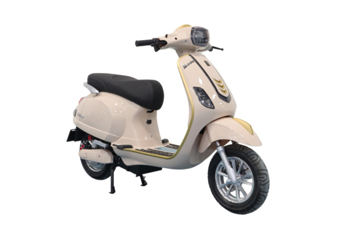 Spesifikasi Uwinfly T3s Pro Terbaru, Motor Listrik Desain Ringkas dengan Batas Jarak Tempuh 60 Km