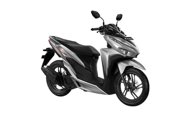 Cara Kredit Motor Vario 150 eSP Paling Hemat, Yuk Hitung Cicilannya!