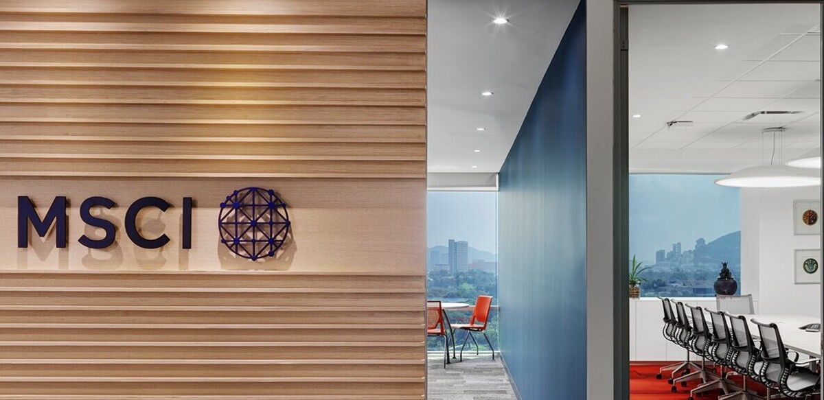 Rebalancing MSCI Dijadwalkan 7 Agustus, Ini 4 Saham yang Diincar Mirae