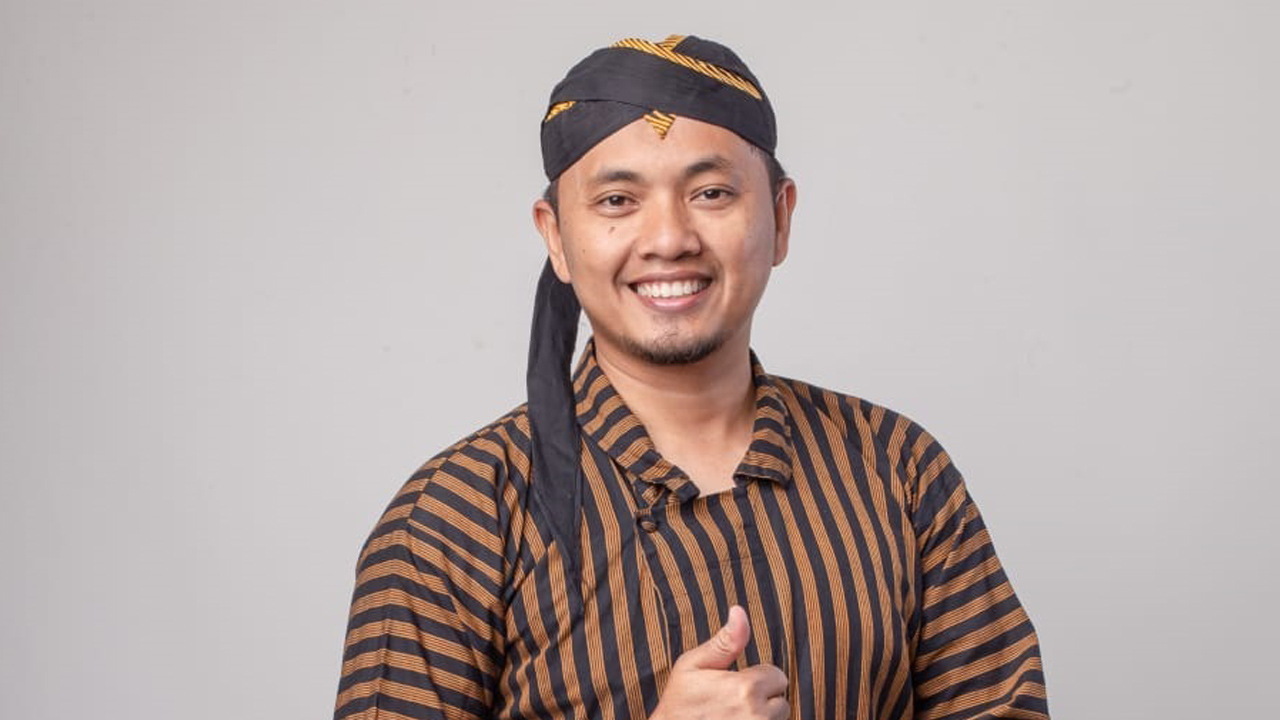 Menembus Tembok Pasar Global: Transformasi Gula Semut Banyumas-Cilacap di Era Regulasi Hijau