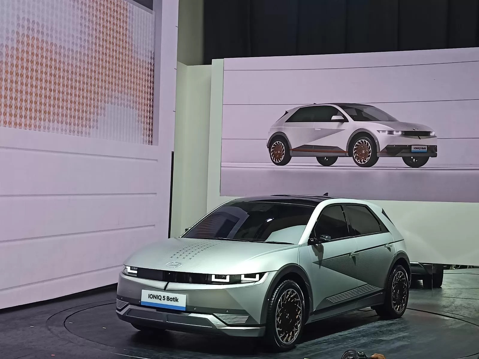 Rekomendasi Mobil Listrik yang Cocok untuk Mahasiswa, Mulai yang Ekonomis hingga Elegan