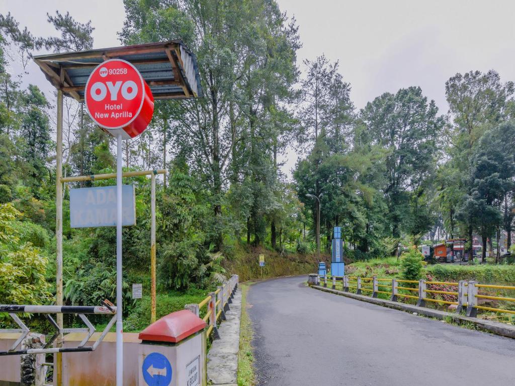 5 Hotel OYO Murah di Purwokerto, Bersih dan Nyaman