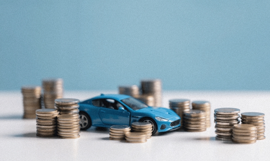 Kredit Mobil Bekas atau Baru? Ini Perbandingan Lengkapnya