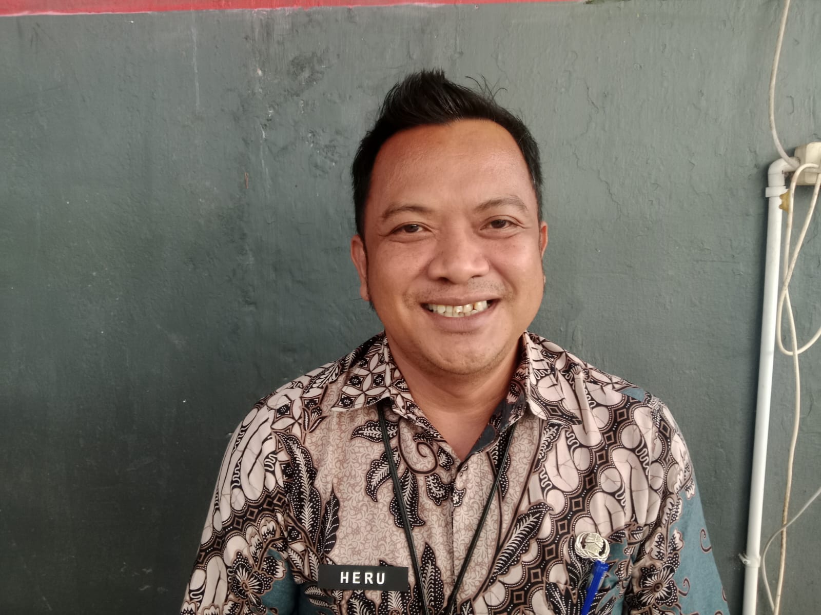 Pilkades Tahap 2 di Cilacap Dipastikan Tidak Ditunda