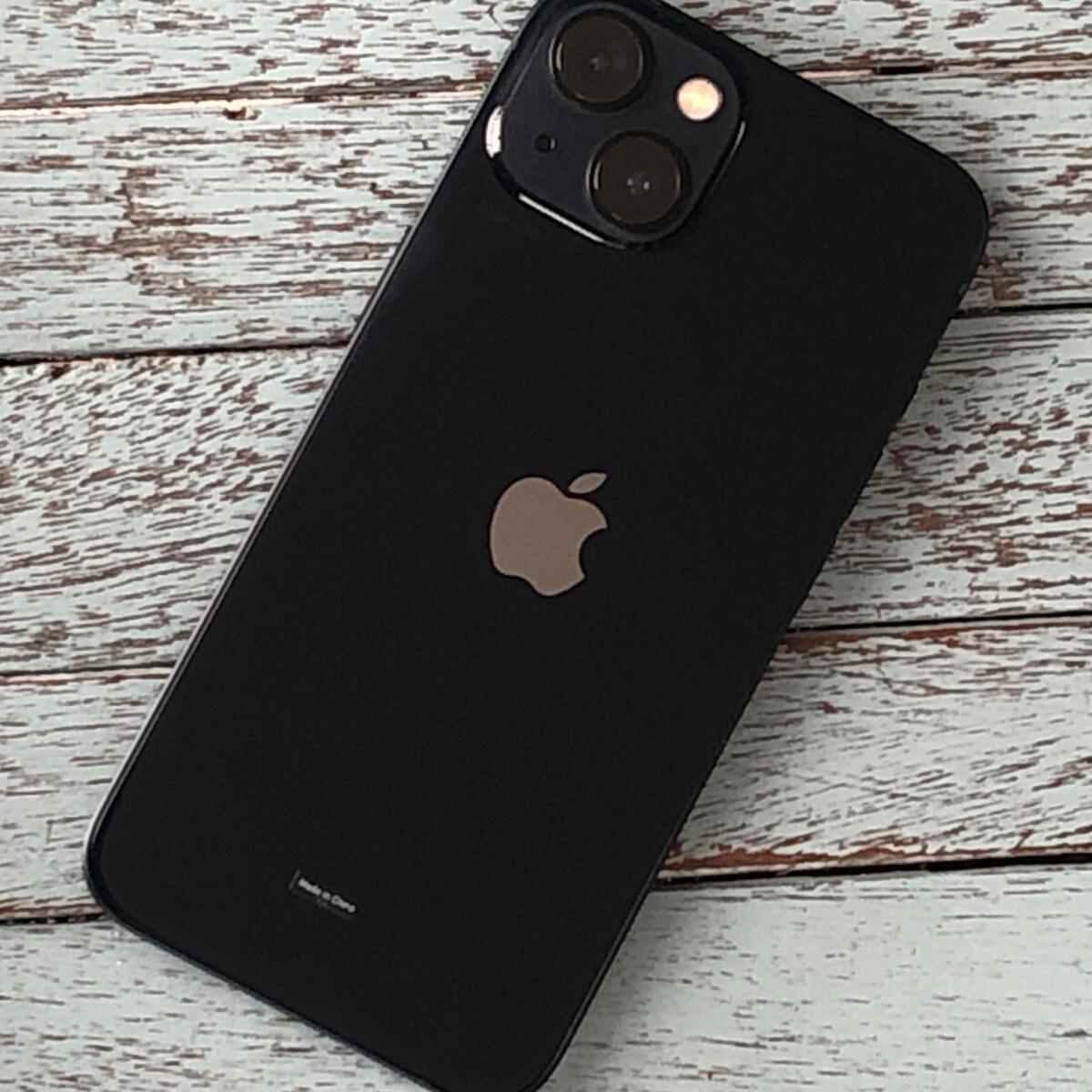 Masih Layak Atau Tidak! Beli iPhone 13 di Tahun 2025