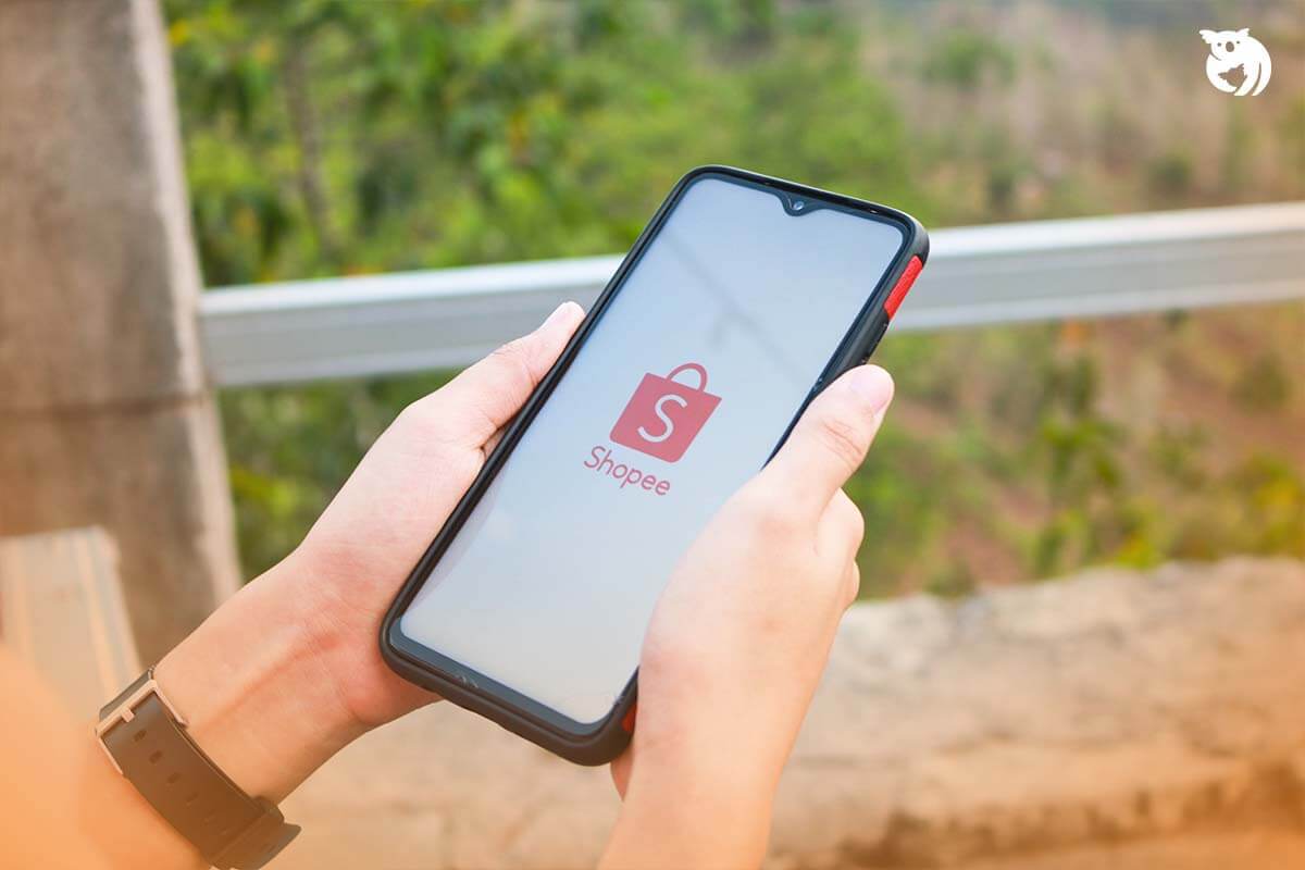 Cara Ubah PIN Shopeepay dengan Mudah dan Cepat untuk Keamanan Maksimal