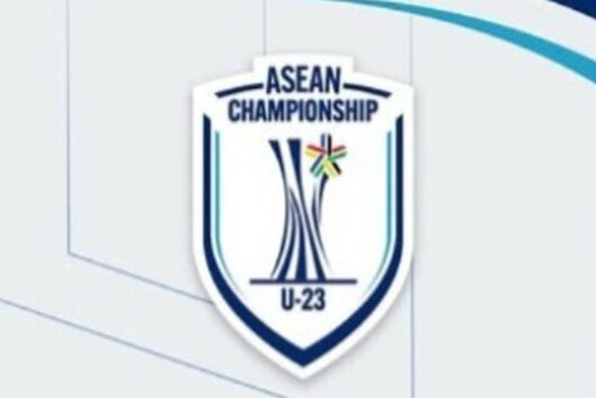 Prediksi Skor Indonesia vs Malaysia U-23, Duel Adu Gengsi Menuju Semifinal Piala AFF U-23 2025