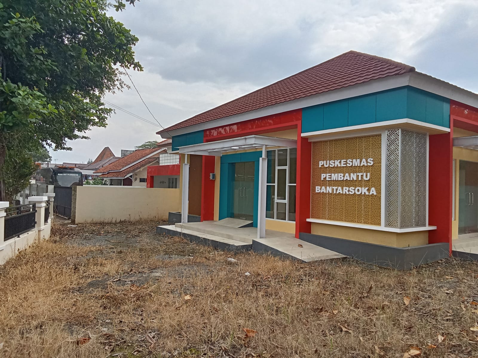 Lima Pustu Baru Diusulkan, Pemkab Banyumas Ajukan DAK 2027