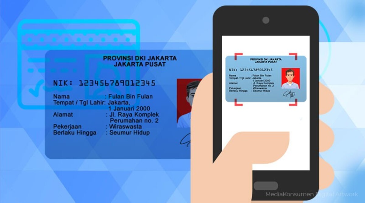 10 Penyebab Upgrade Dompet Digital GoPay Plus Ditolak Beserta Cara Mengatasinya