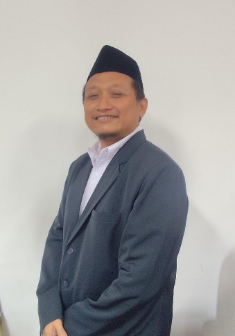 Ramadan Bulan Penuh Berkah dan Keindahan