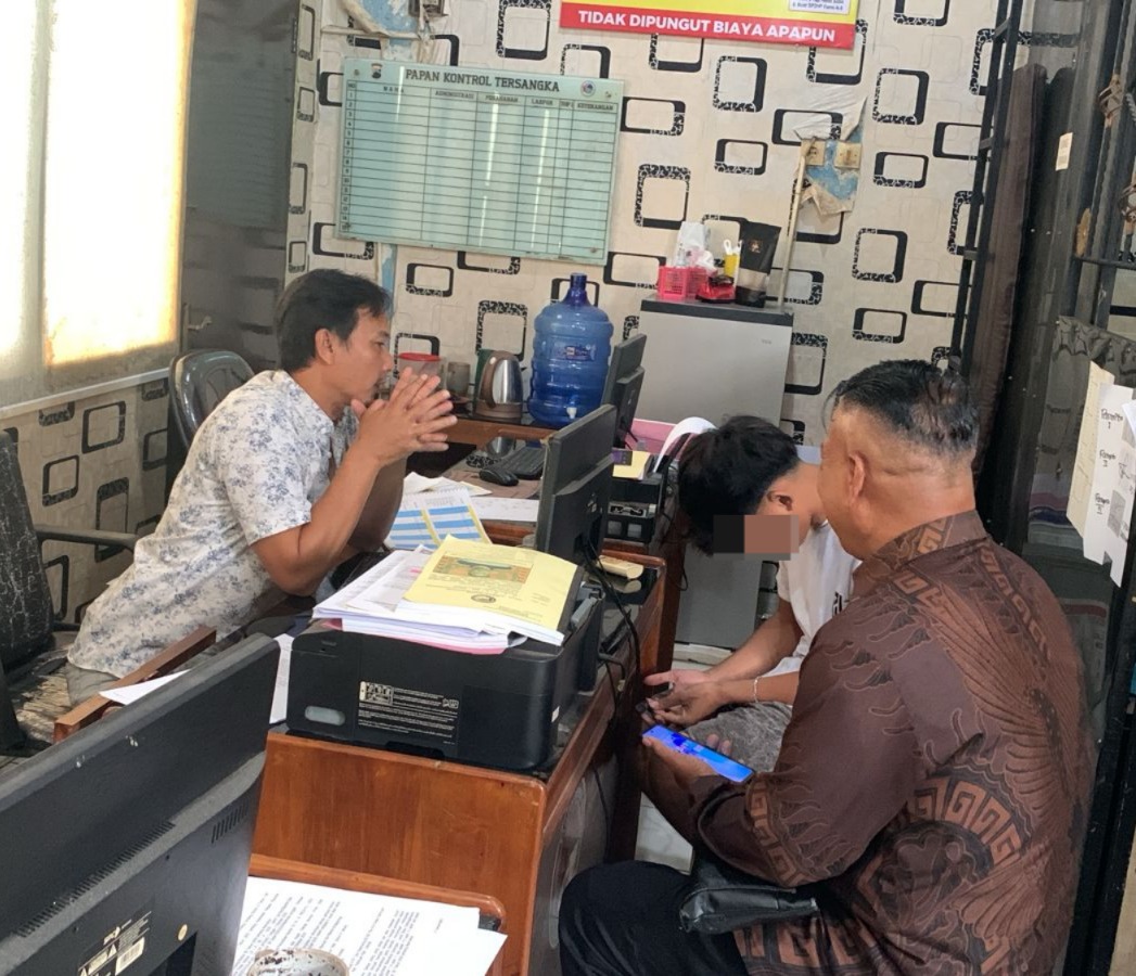 Remaja 18 Tahun Warga Purwokerto Ditangkap Jadi Kurir Sabu di Cilacap, Terjebak Iming-Iming Upah Murah