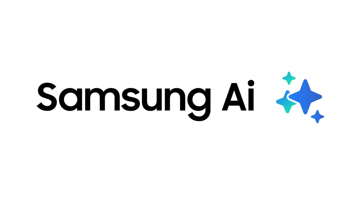 HP Samsung Galaxy AI Bisa Bantu Hidup Kamu Lebih Produktif, Begini Caranya