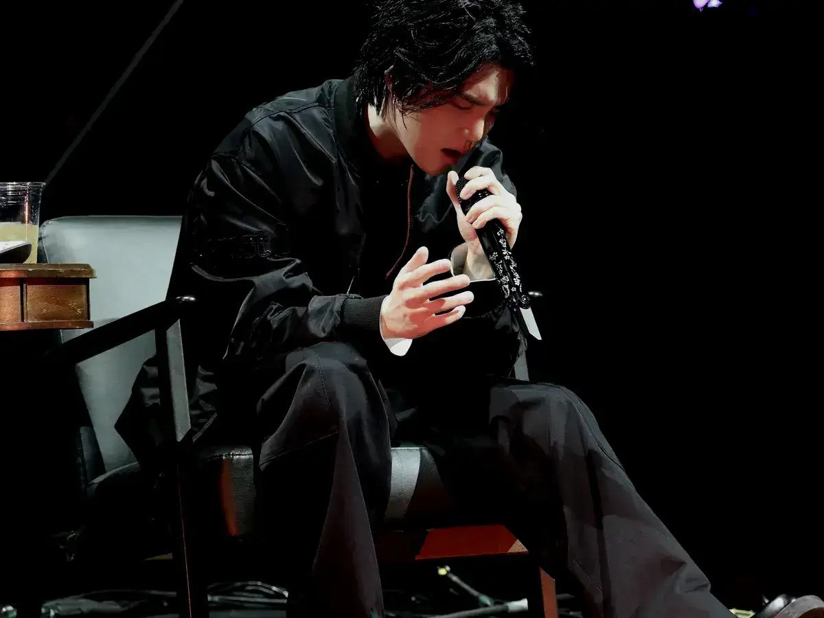 Hyundai Palisade, SUV Gagah yang Jadi Andalan SUGA BTS