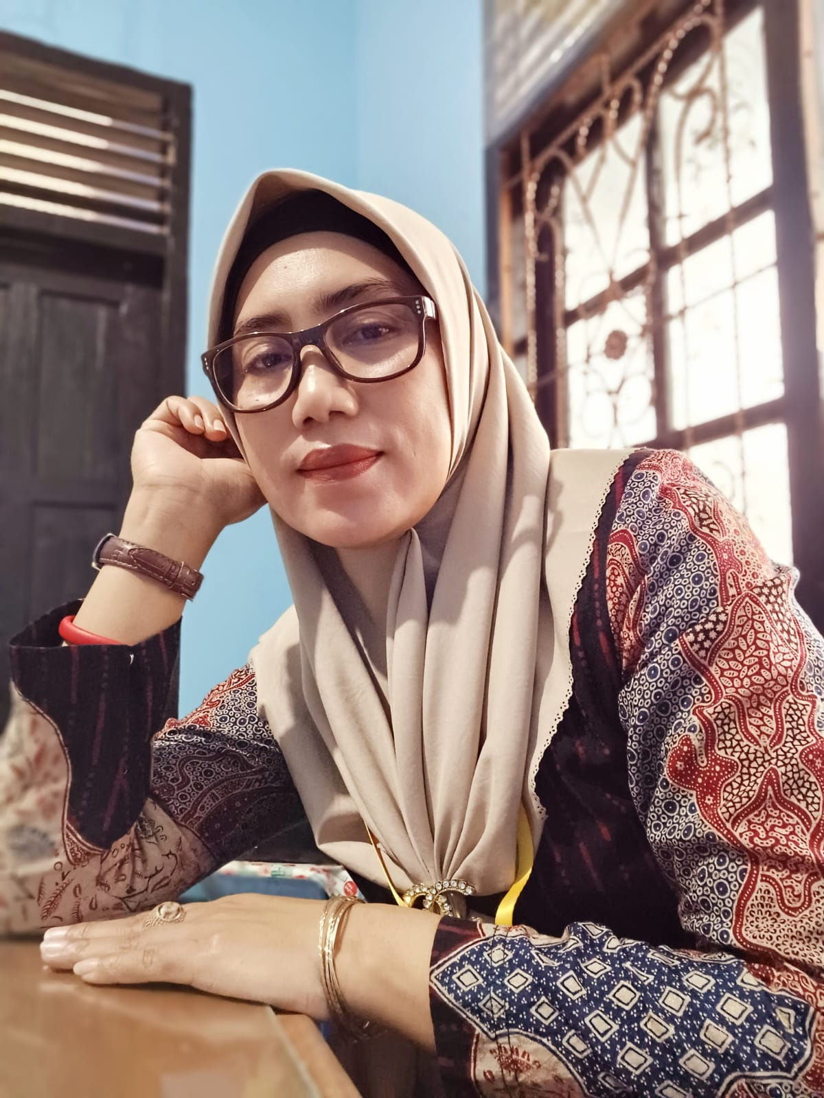 Etika Bisnis Pemeliharaan Jalan DPUPR: Menjaga Kualitas Pekerjaan dan Kepercayaan Publik