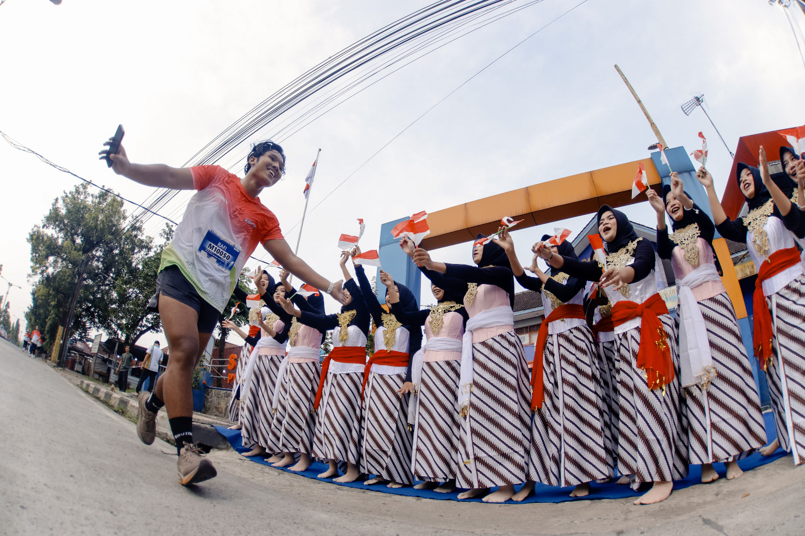 Dongkrak Perekonomian, Dinporapar Targetkan Even Regional dan Nasional Digelar di Purbalingga