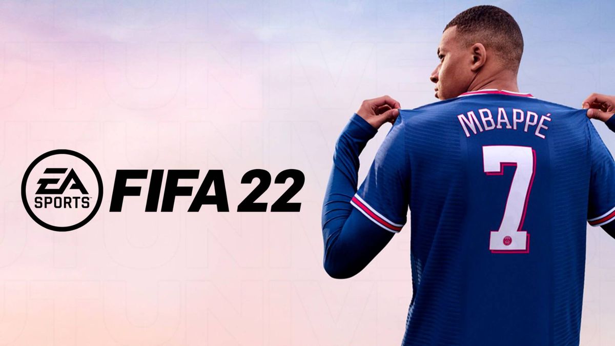 Menggali Lebih Dalam Sensasi Game FIFA 2022 di PlayStation