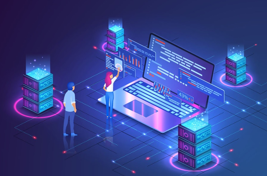 Tips Agar Menjadi UI UX Designer yang Sukses